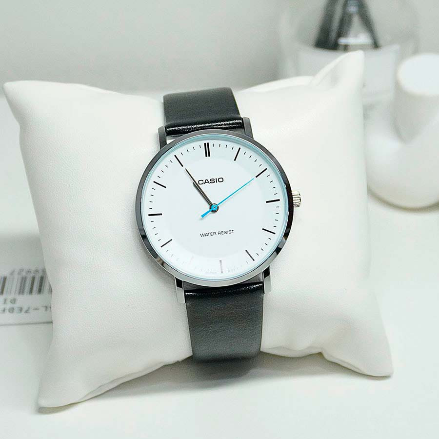 Casio MTP-VT04L-7E Casio MTP-VT04L-7E