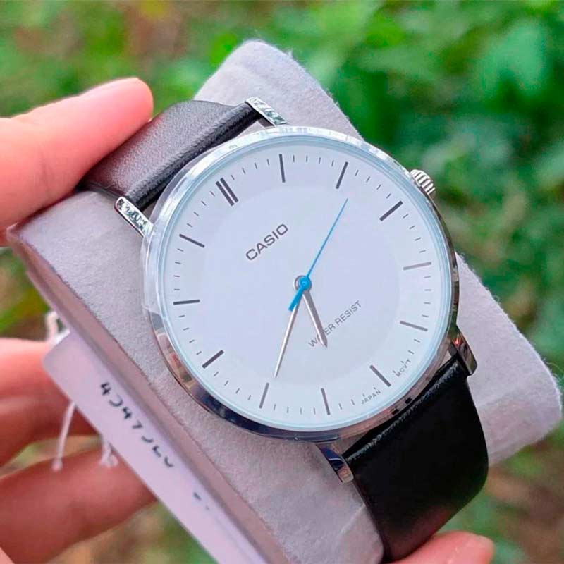 Casio MTP-VT04L-7E Casio MTP-VT04L-7E