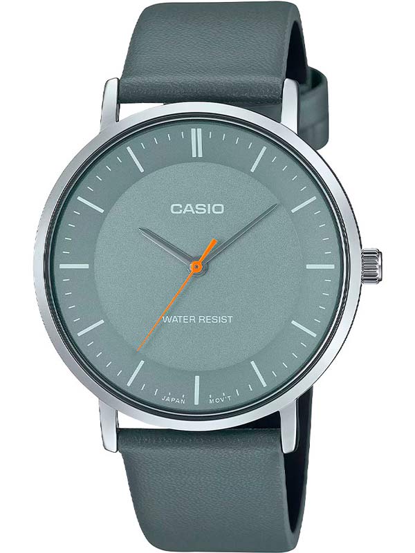 Casio MTP-VT04L-8E MTP-VT04L-8E