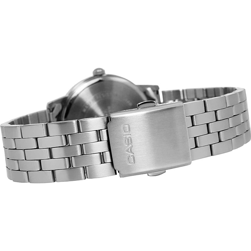 Casio MTS-110D-1A Casio MTS-110D-1A