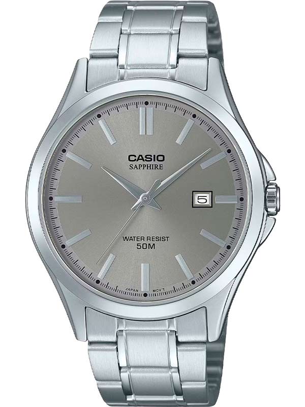 Casio MTS-115D-8A