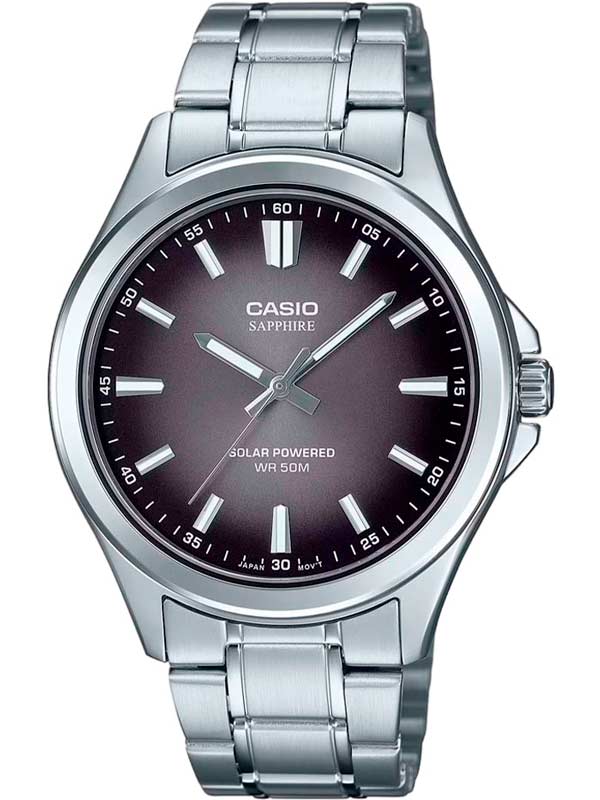 Casio MTS-RS100D-1A