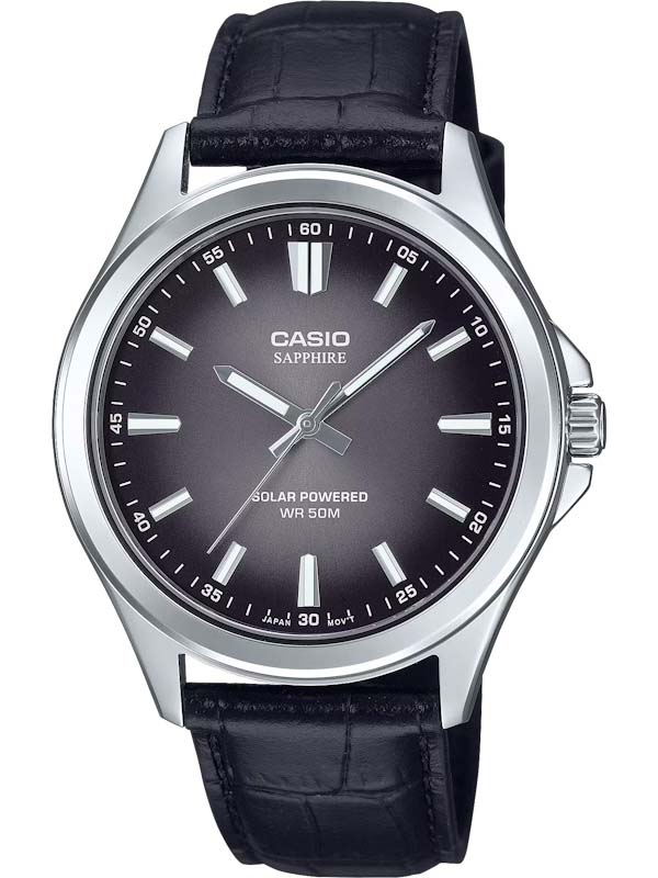 Casio MTS-RS100L-1A