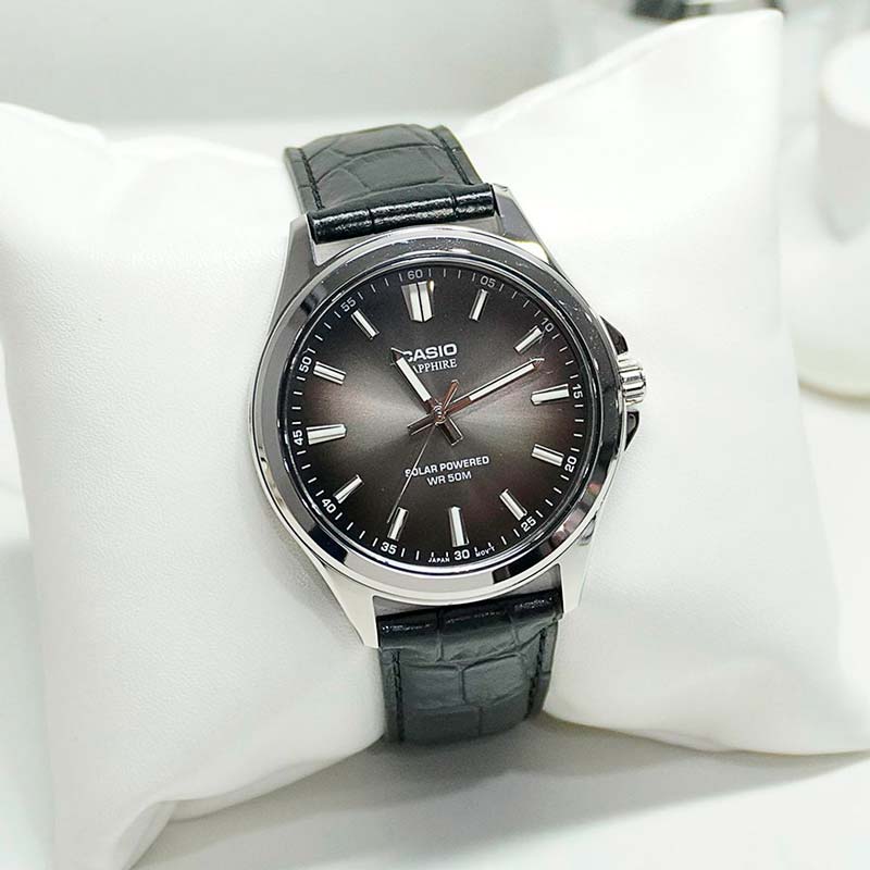 Casio MTS-RS100L-1A Casio MTS-RS100L-1A