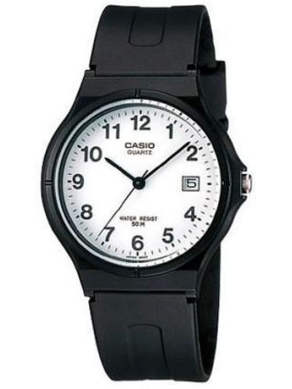 Casio MW-59-7BVEF