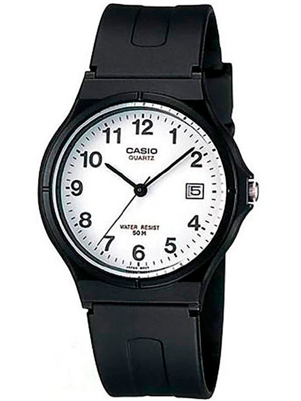 Casio MW-59-7BVEF
