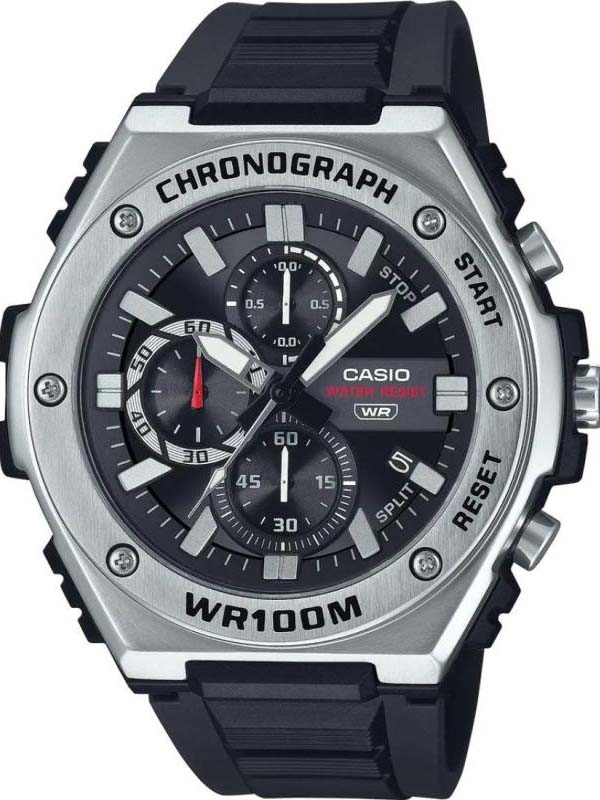 Casio MWA-300H-1A