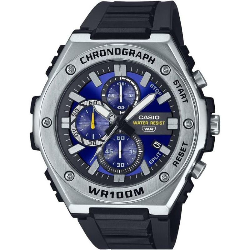 Casio MWA-300H-2A