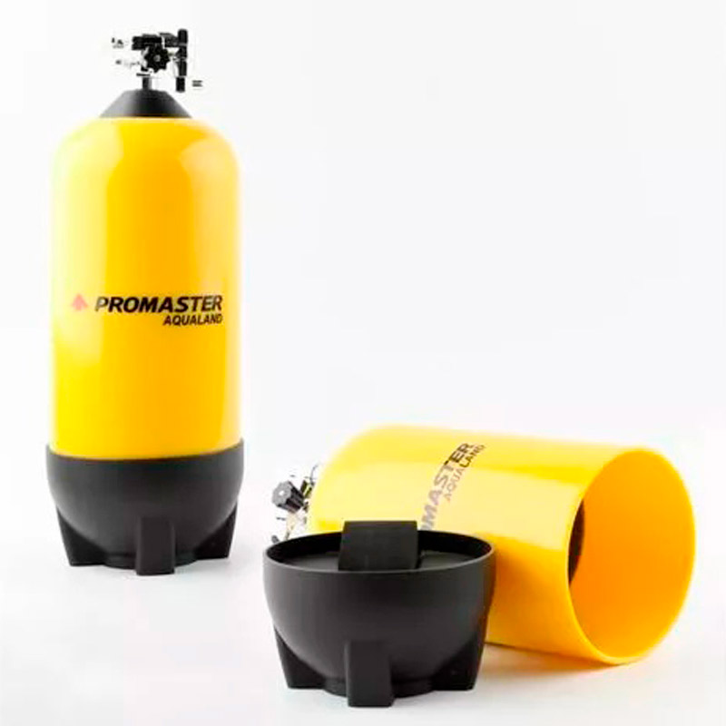 Citizen NB6025-59H Citizen NB6025-59H