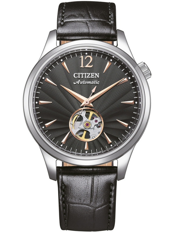 Citizen  NH9131-14E