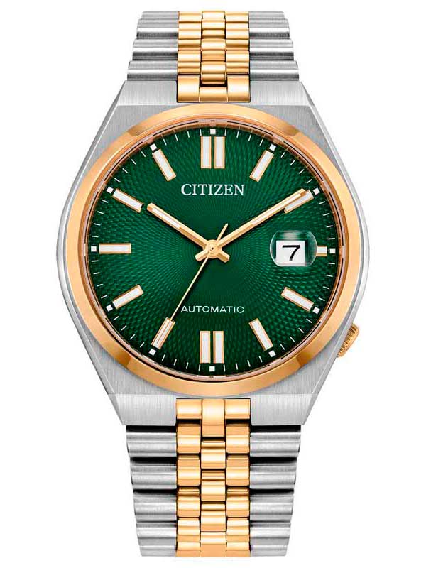 Citizen  NK0024-54X