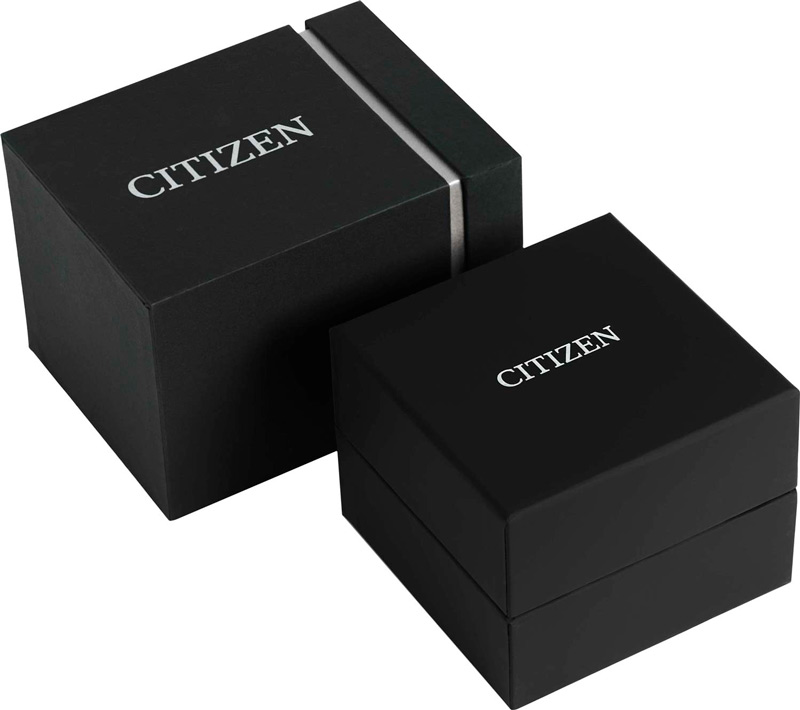 Citizen NY0120-01ZE Citizen NY0120-01ZE