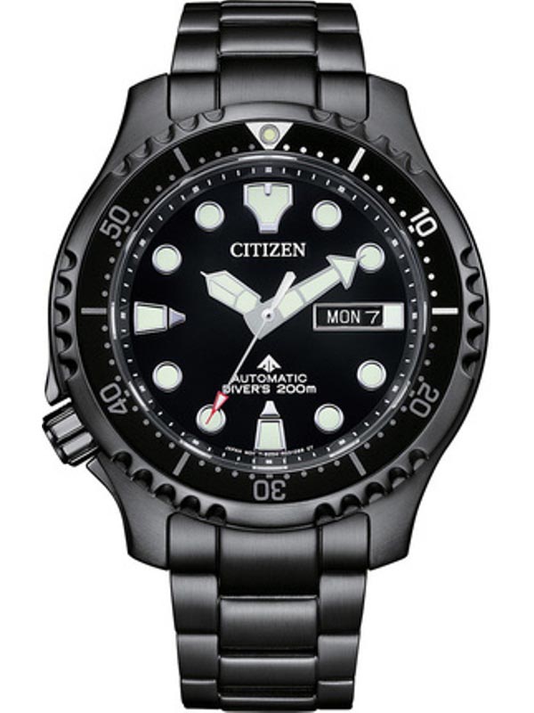 Citizen  NY0145-86EE