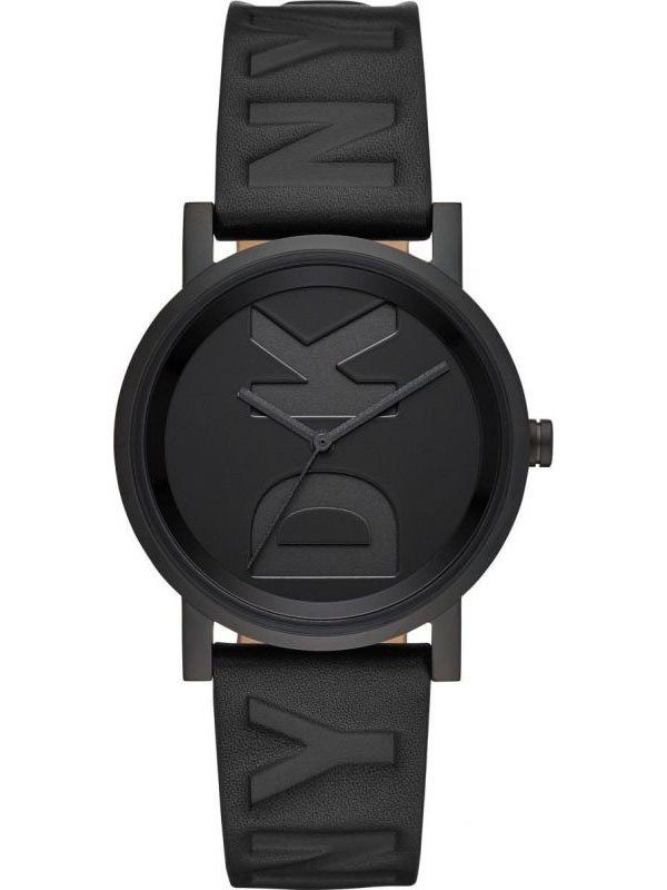 DKNY NY2783