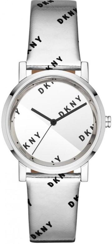 DKNY NY2803