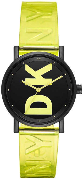 DKNY NY2808