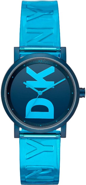 DKNY NY2810