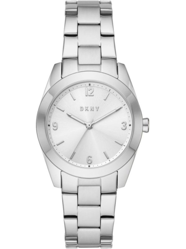 DKNY NY2872