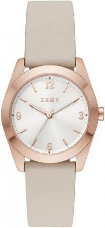 DKNY NY2877