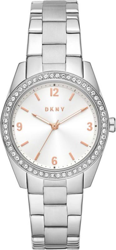 DKNY NY2901