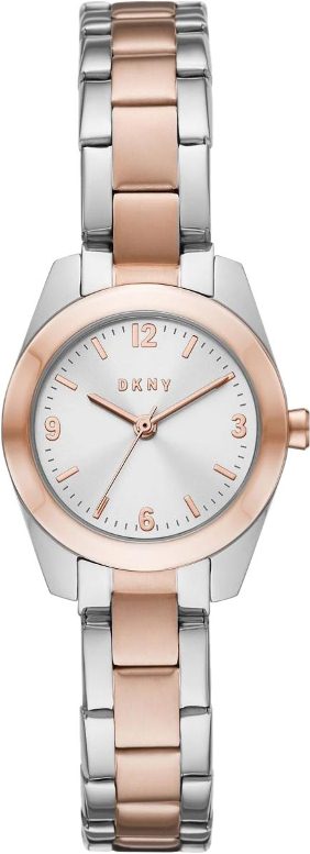 DKNY NY2923