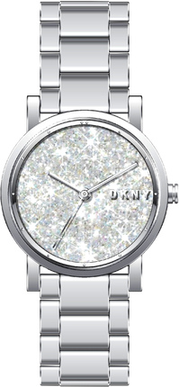 DKNY NY2986