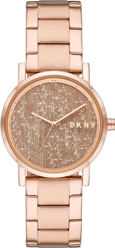 DKNY NY2987