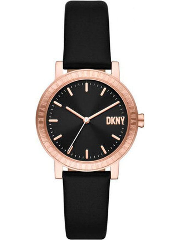 DKNY NY6618