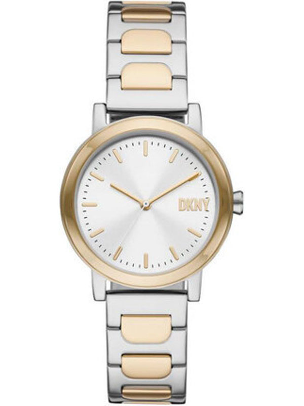DKNY NY6621
