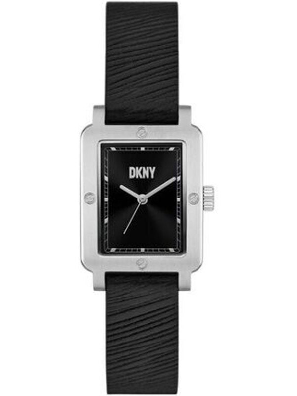 DKNY NY6665