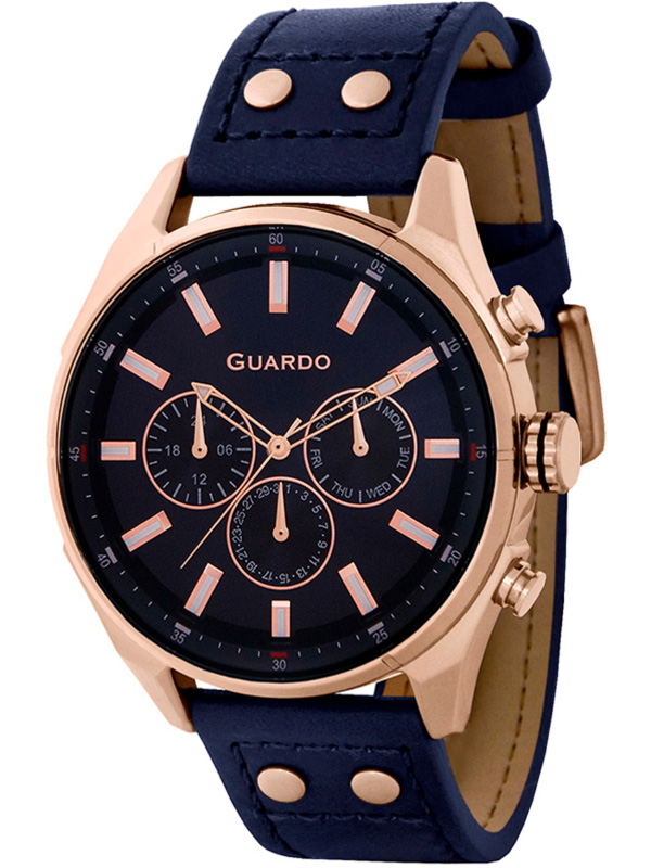 Guardo P11453 RgBlBl