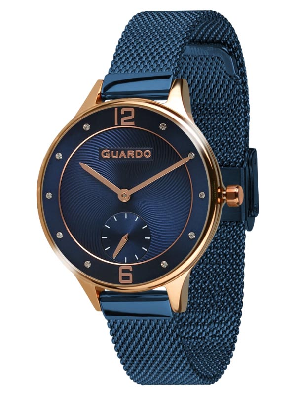 Guardo P11636(m) 1-RgBlBl