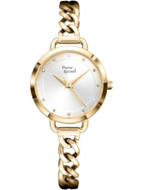 Pierre Ricaud P21019.1143Q