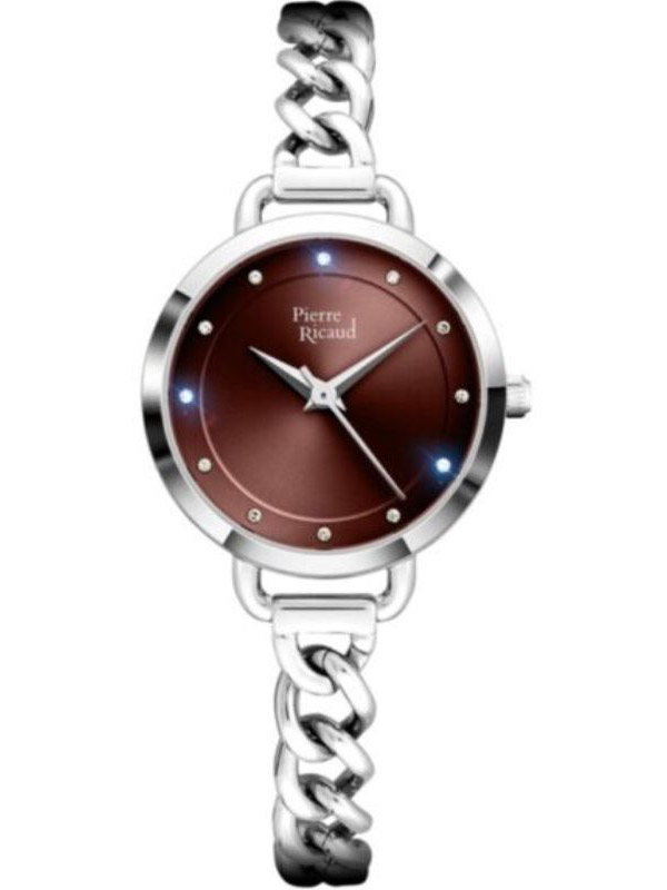 Pierre Ricaud P21019.514XQ