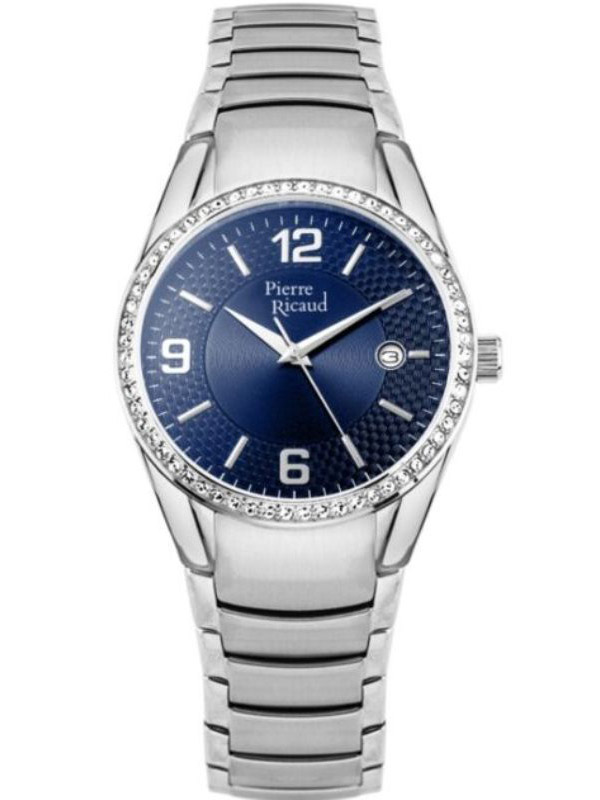 Pierre Ricaud P21032.5155QZ