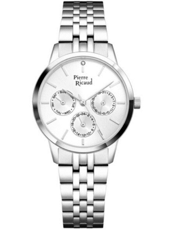 Pierre Ricaud P21056.5113QF