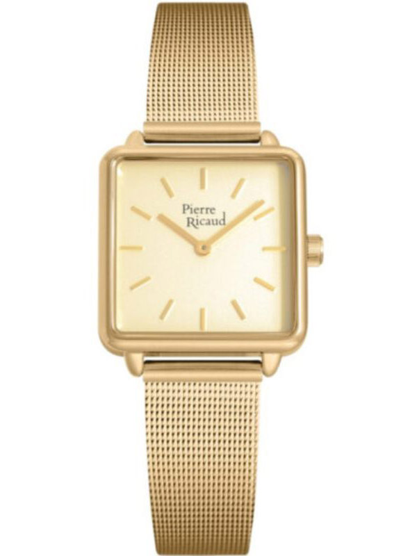 Pierre Ricaud P21064.1111Q