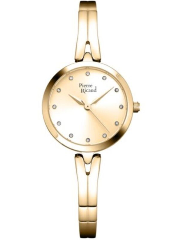 Pierre Ricaud P21084.1141Q
