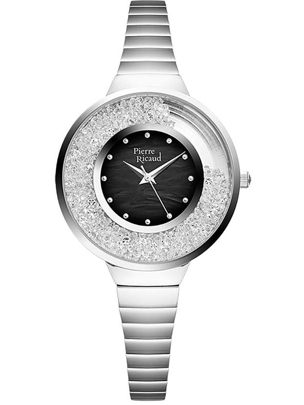 Pierre Ricaud P21093.514EQ