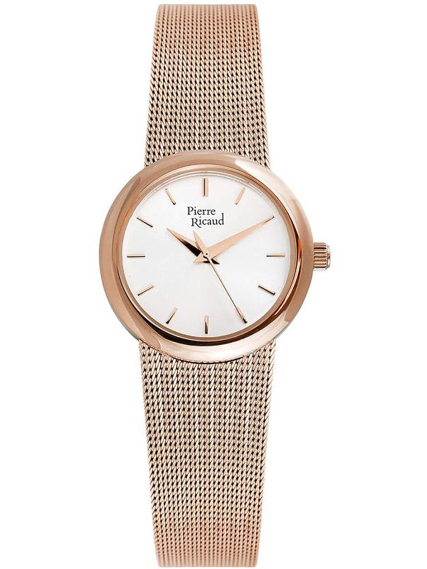 Pierre Ricaud P22021.9113Q