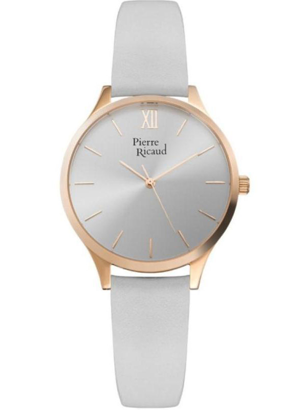 Pierre Ricaud P22033.9G67Q