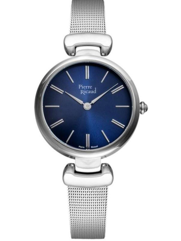 Pierre Ricaud P22059.5115Q