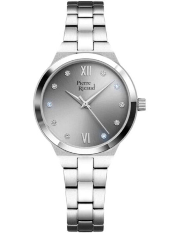 Pierre Ricaud P22065.5187Q