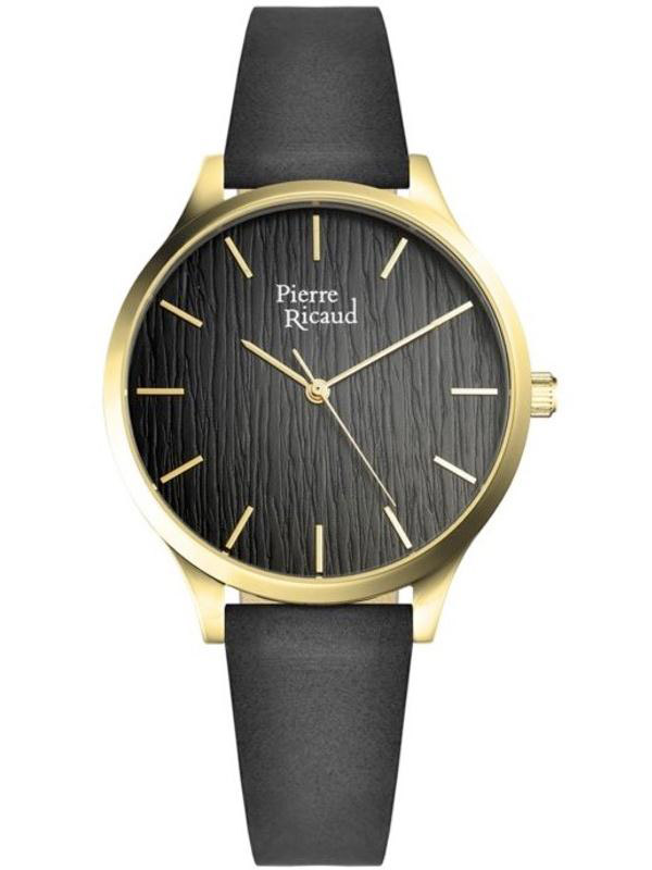 Pierre Ricaud P22081.1214Q
