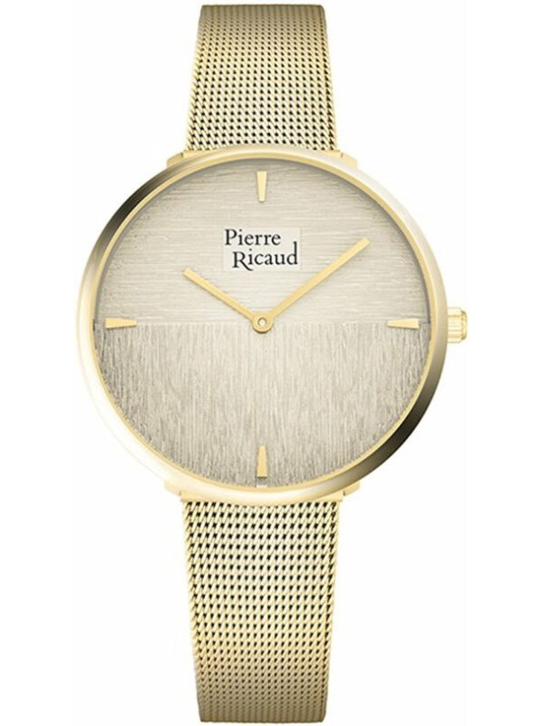 Pierre Ricaud P22086.1111Q