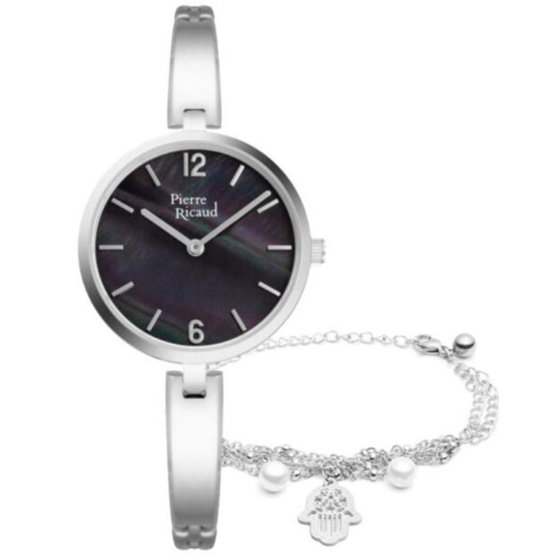 Pierre Ricaud P22092.515EQ160.5