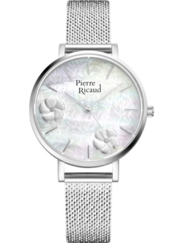 Pierre Ricaud P22105.5113Q