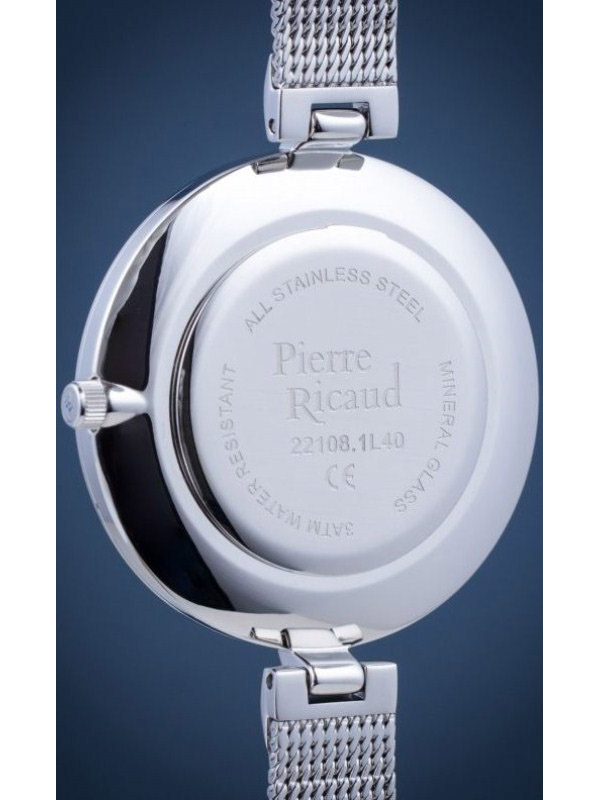 Pierre Ricaud P22108.5113Q Pierre Ricaud P22108.5113Q