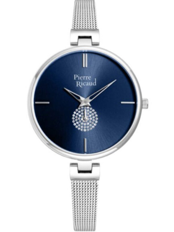 Pierre Ricaud P22108.5115Q