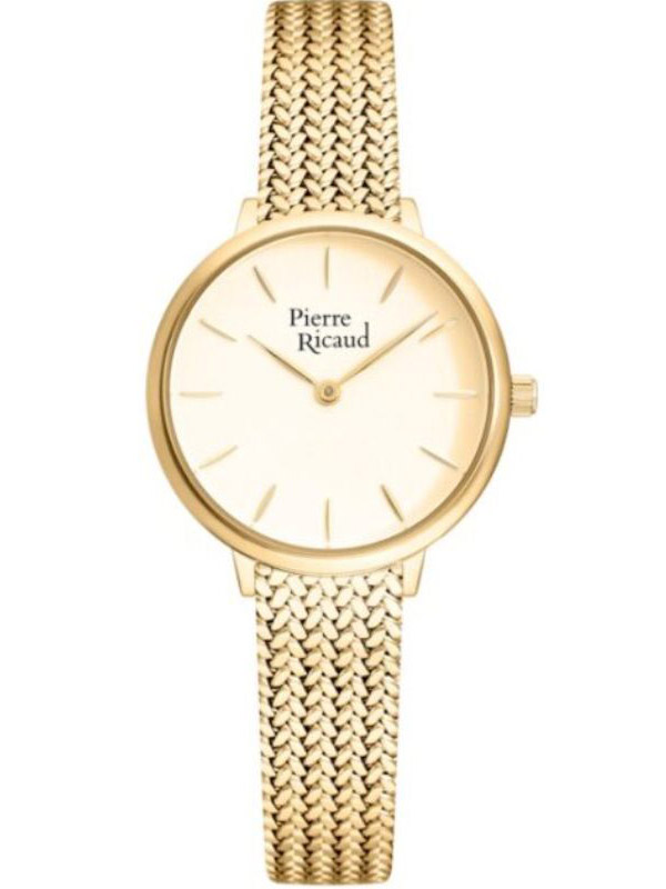 Pierre Ricaud P22121.51B3Q